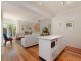 45a Swan Street, Hamilton NSW 2303