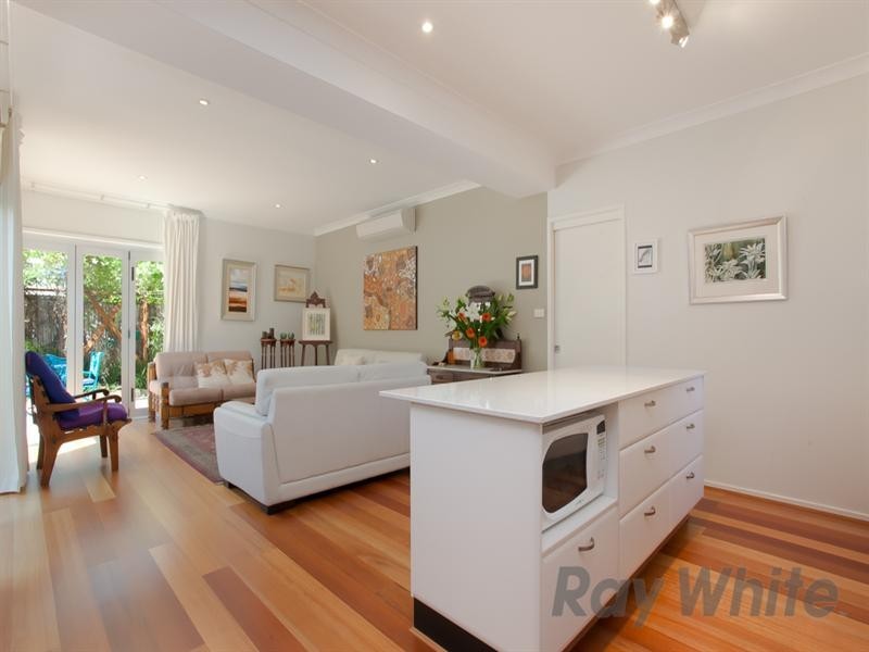 45a Swan Street, Hamilton NSW 2303