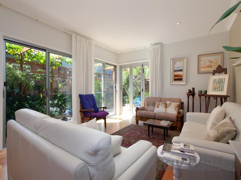 45a Swan Street, Hamilton NSW 2303