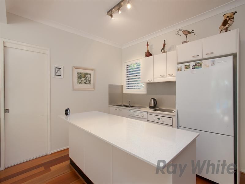 45a Swan Street, Hamilton NSW 2303