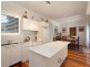 45a Swan Street, Hamilton NSW 2303