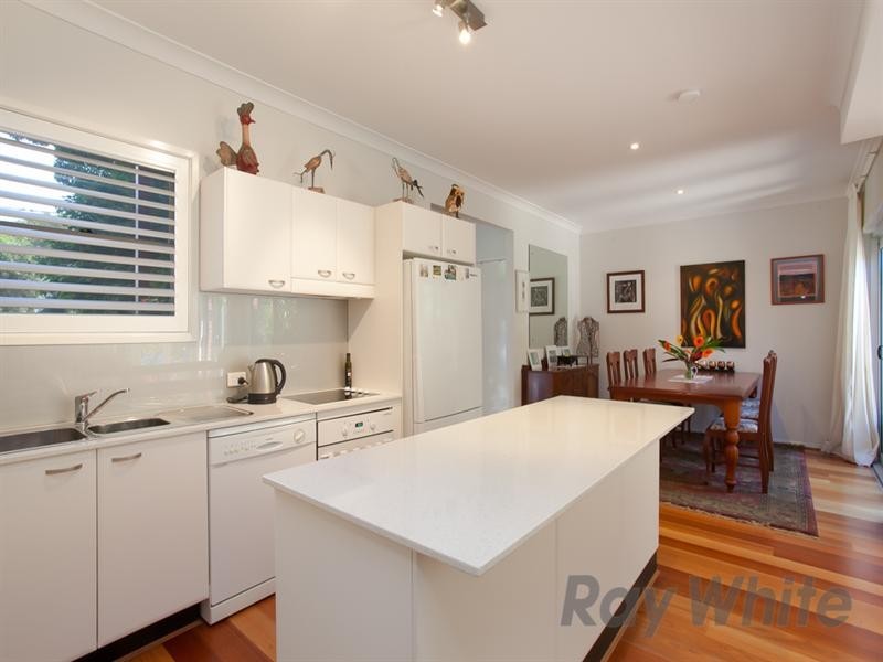 45a Swan Street, Hamilton NSW 2303