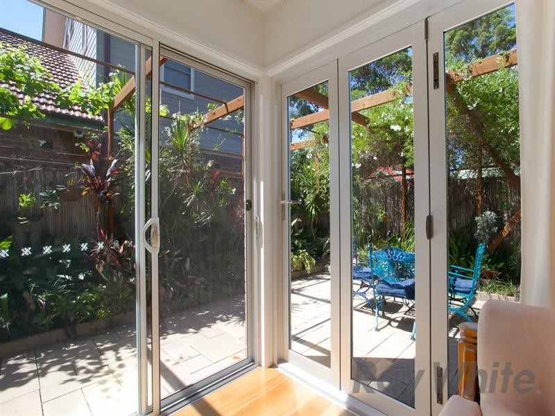 45a Swan Street, Hamilton NSW 2303