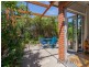 45a Swan Street, Hamilton NSW 2303