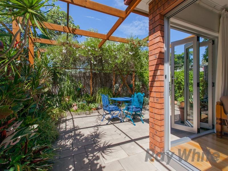 45a Swan Street, Hamilton NSW 2303