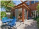 45a Swan Street, Hamilton NSW 2303