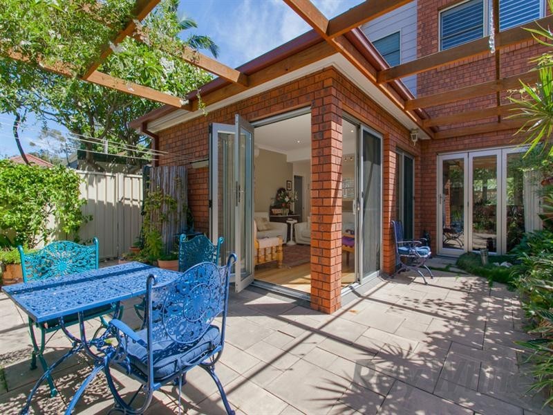 45a Swan Street, Hamilton NSW 2303