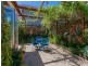 45a Swan Street, Hamilton NSW 2303