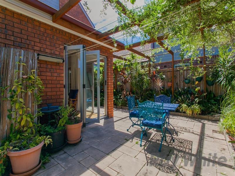 45a Swan Street, Hamilton NSW 2303