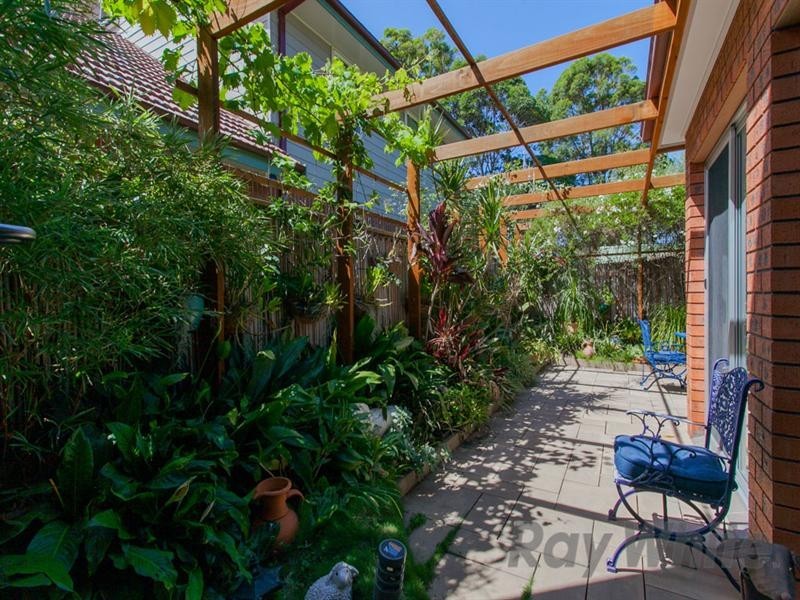 45a Swan Street, Hamilton NSW 2303