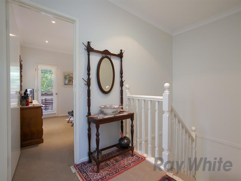45a Swan Street, Hamilton NSW 2303