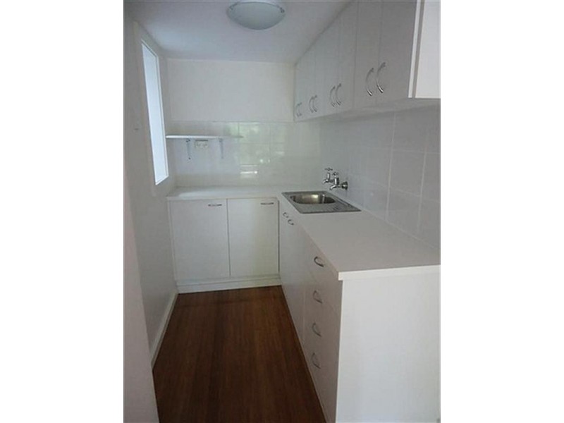 10 Brown Street, Redhead NSW 2290