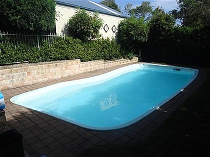 10 Brown Street, Redhead NSW 2290