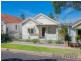 57 Durham Road, Lambton NSW 2299