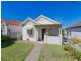 57 Durham Road, Lambton NSW 2299