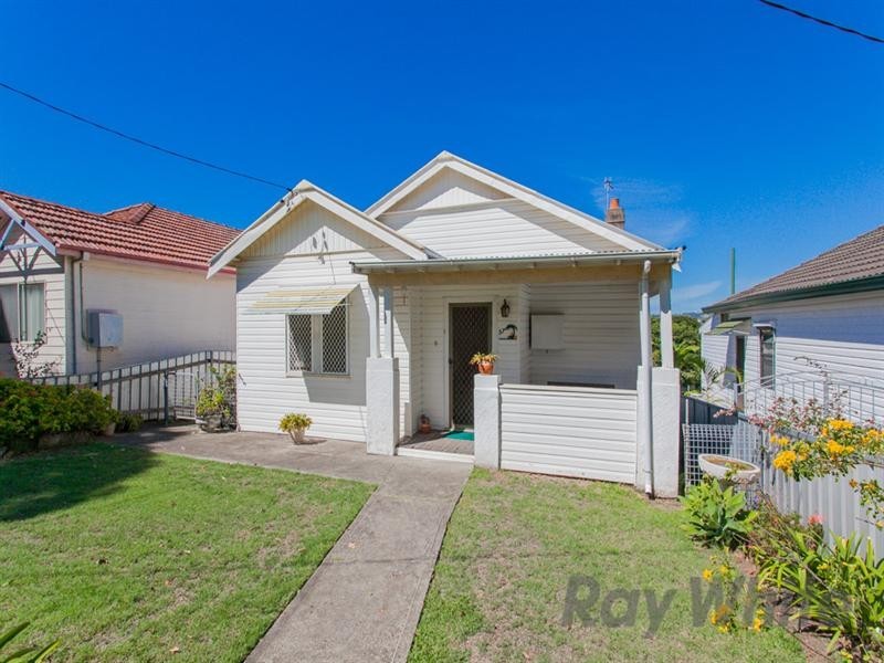 57 Durham Road, Lambton NSW 2299