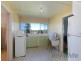 57 Durham Road, Lambton NSW 2299
