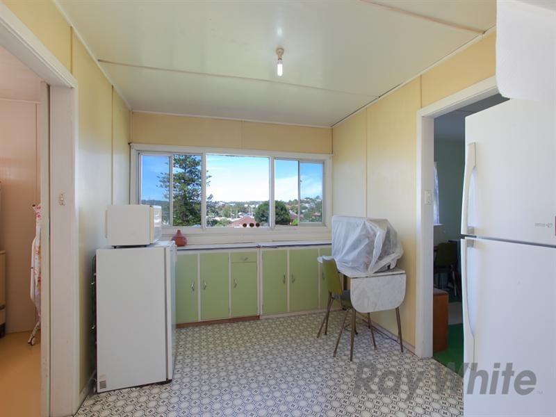 57 Durham Road, Lambton NSW 2299