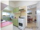 57 Durham Road, Lambton NSW 2299