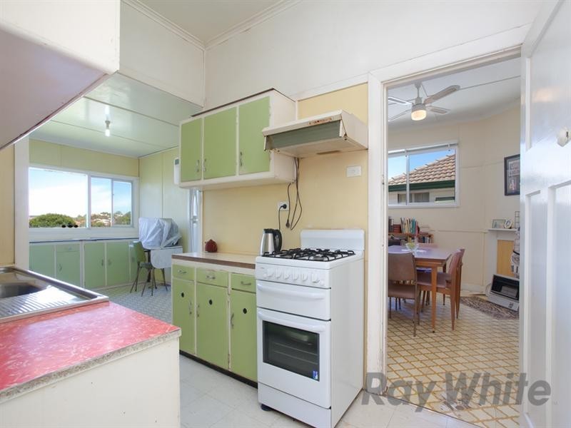 57 Durham Road, Lambton NSW 2299