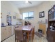 57 Durham Road, Lambton NSW 2299