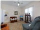 57 Durham Road, Lambton NSW 2299