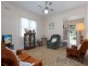 57 Durham Road, Lambton NSW 2299