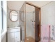 57 Durham Road, Lambton NSW 2299