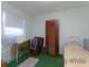 57 Durham Road, Lambton NSW 2299