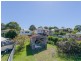 57 Durham Road, Lambton NSW 2299