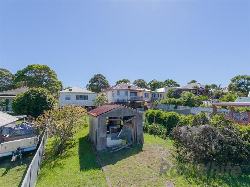 57 Durham Road, Lambton NSW 2299