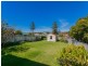 57 Durham Road, Lambton NSW 2299