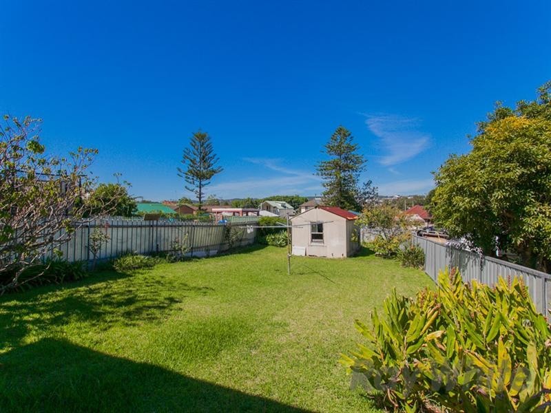 57 Durham Road, Lambton NSW 2299