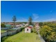 57 Durham Road, Lambton NSW 2299