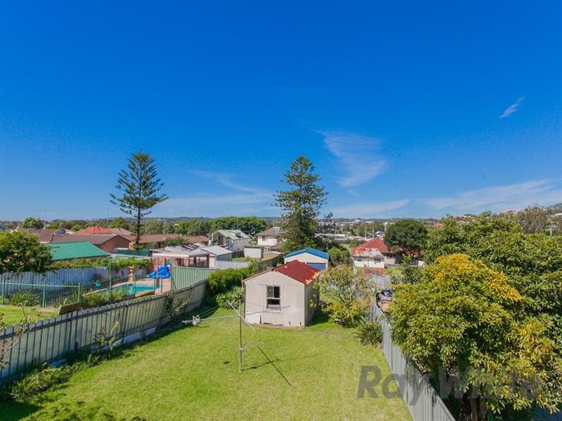 57 Durham Road, Lambton NSW 2299