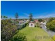 57 Durham Road, Lambton NSW 2299