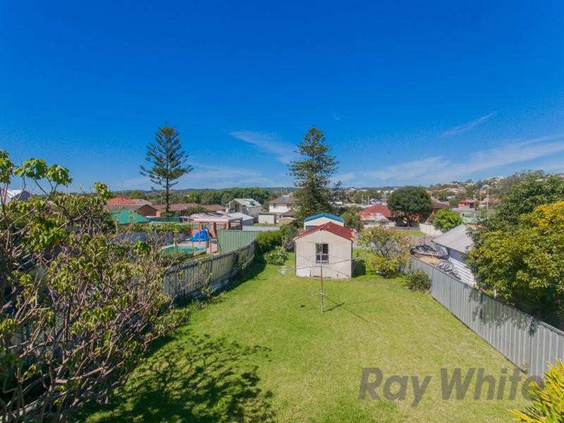 57 Durham Road, Lambton NSW 2299