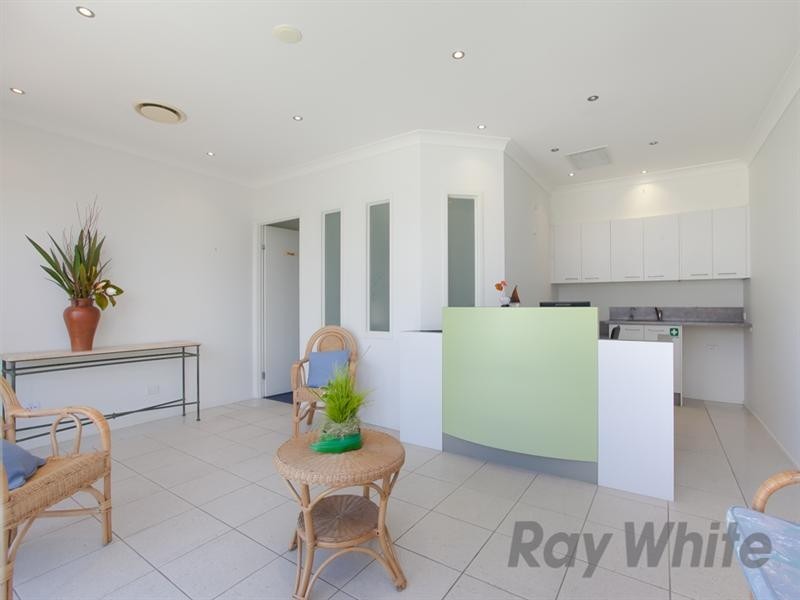 3 Hardes Avenue, Maryland NSW 2287