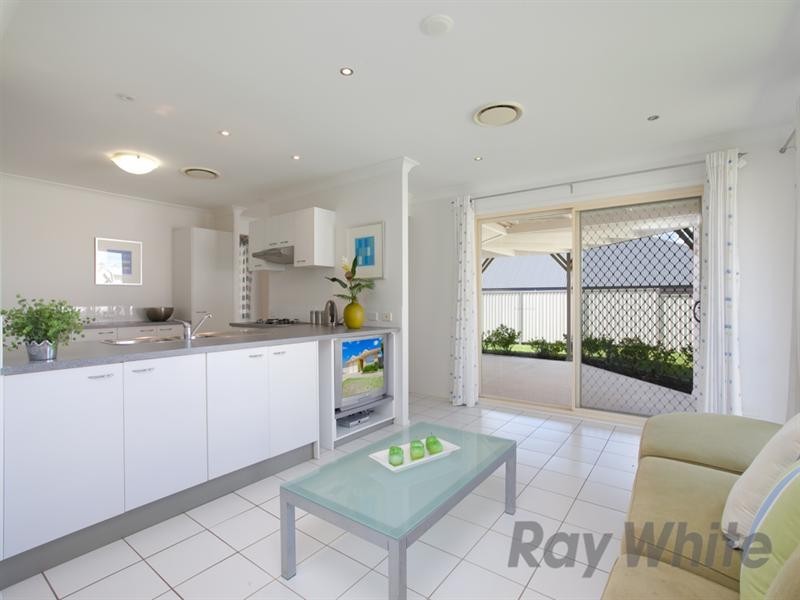 3 Hardes Avenue, Maryland NSW 2287