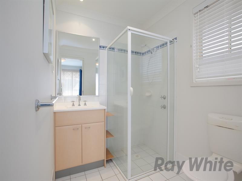 3 Hardes Avenue, Maryland NSW 2287