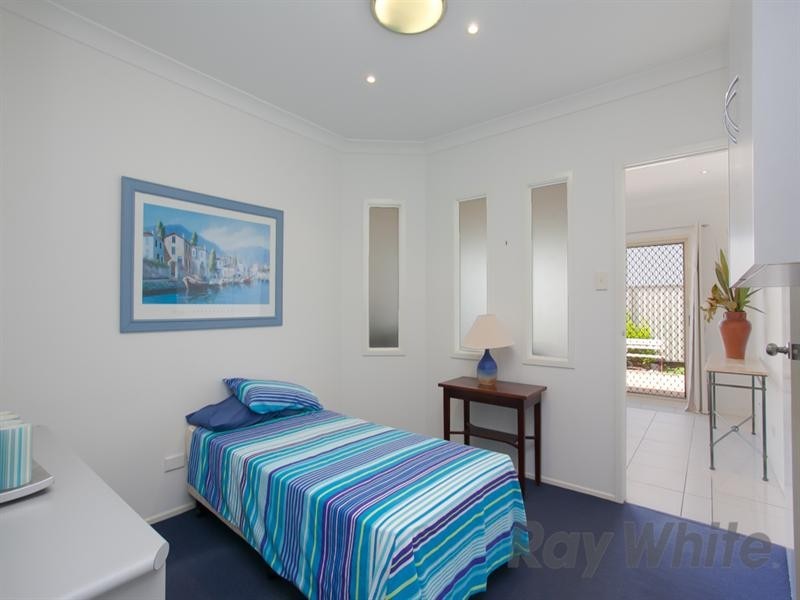 3 Hardes Avenue, Maryland NSW 2287