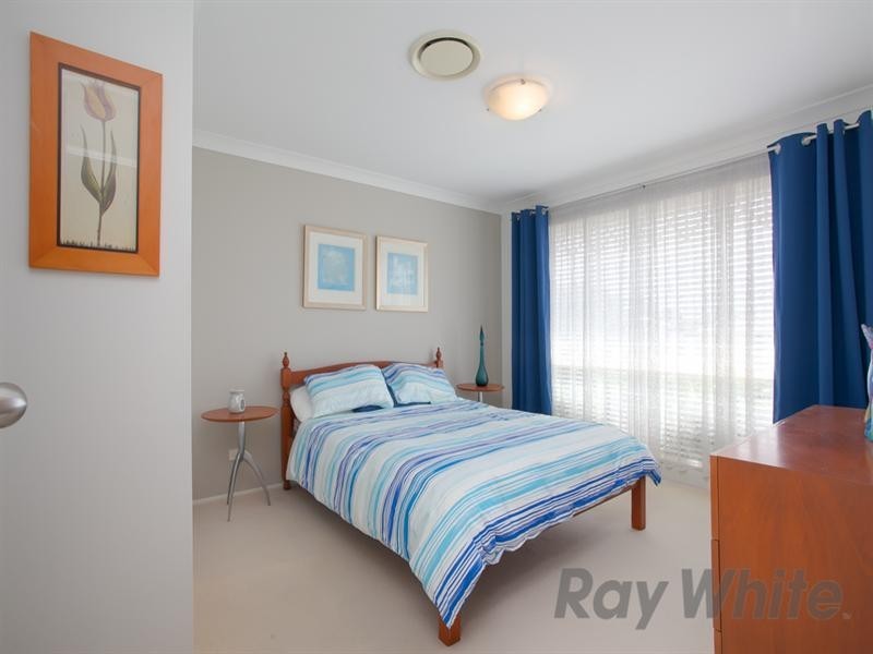 3 Hardes Avenue, Maryland NSW 2287