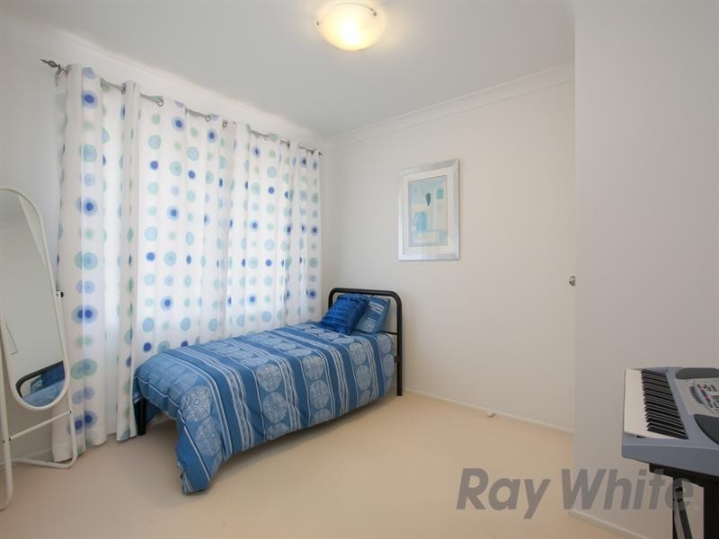 3 Hardes Avenue, Maryland NSW 2287