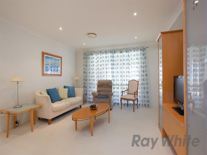 3 Hardes Avenue, Maryland NSW 2287