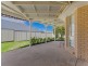 3 Hardes Avenue, Maryland NSW 2287