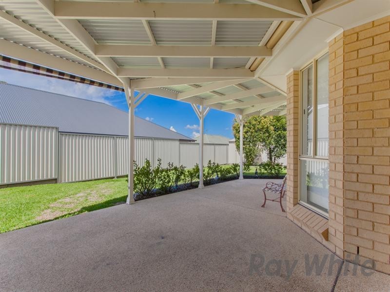 3 Hardes Avenue, Maryland NSW 2287