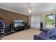 Unit 1/218 Maryland Drive, Maryland NSW 2287