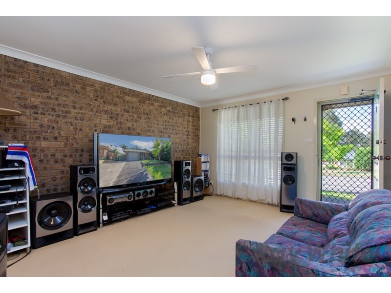 Unit 1/218 Maryland Drive, Maryland NSW 2287