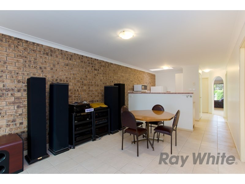 Unit 1/218 Maryland Drive, Maryland NSW 2287