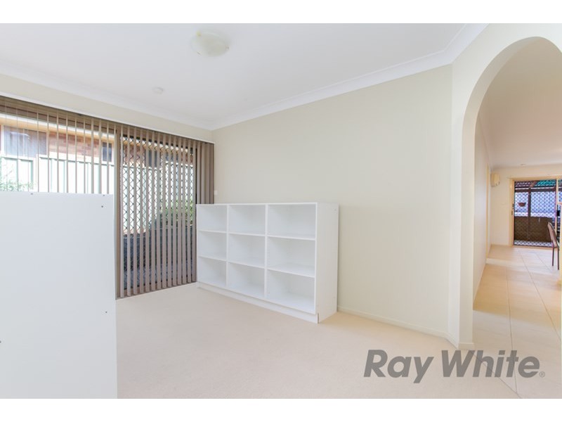 Unit 1/218 Maryland Drive, Maryland NSW 2287
